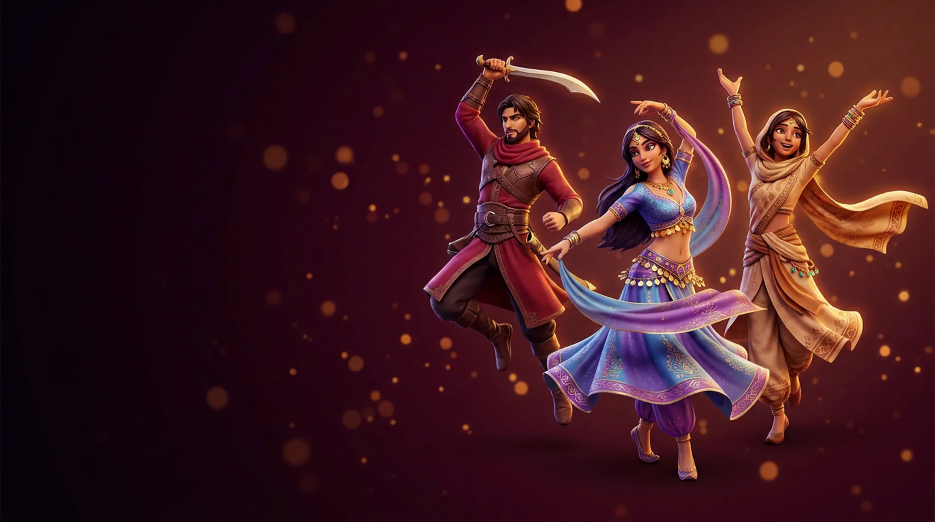 Banner casino moose jaw vd5j67