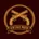 Logo casino moose jaw s1ceh5