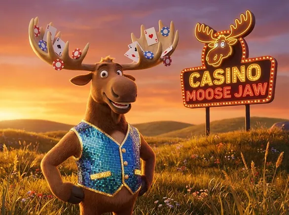 Media casino moose jaw 6pd9
